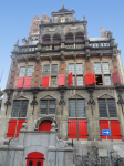 Altes Rathaus